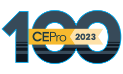 CE PRO 100 2023